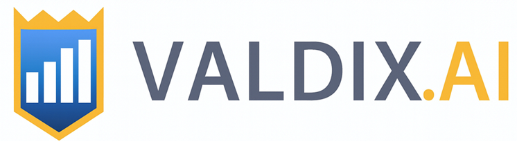 Valdix.AI